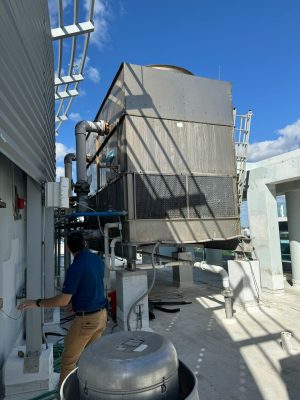 WhatsApp Image 2024-04-02 at 4.44.00 p. m. (2)